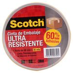 Cinta-Scoth-Empaque-Ultra-Resistente-1-56758