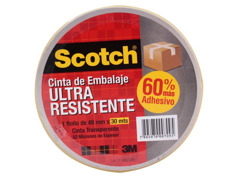 Cinta-Scoth-Empaque-Ultra-Resistente-1-56758