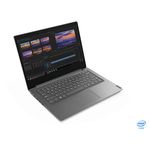 Laptop-Lenovo-14-Cel-4Gb-500Gb-W10-2-57833