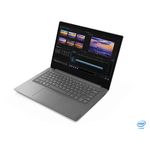 Laptop-Lenovo-14-Cel-4Gb-500Gb-W10-3-57833