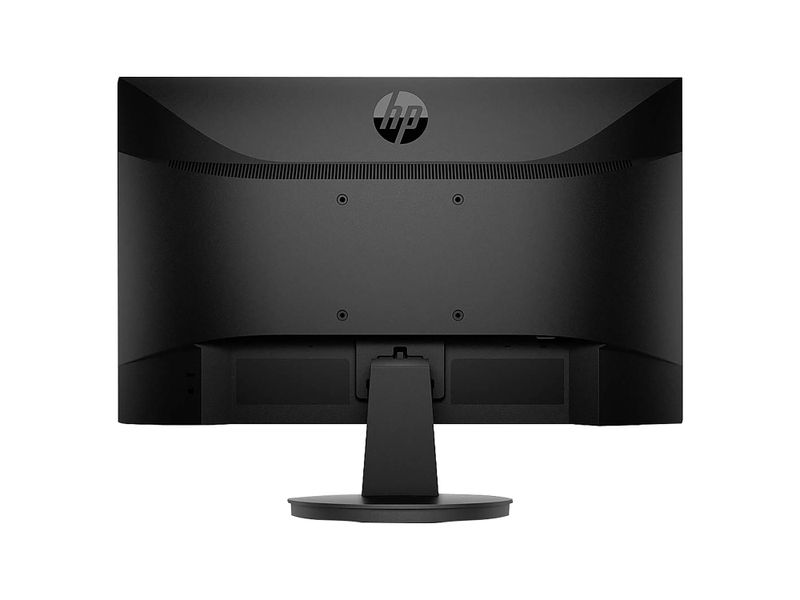 Monitor-Hp-22-Led-Hdmi-Vga-Mod-450M3Aa-5-47747