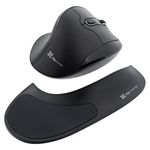 Mouse-Klip-Kmw750-Bluetooth-Nano-4-57853