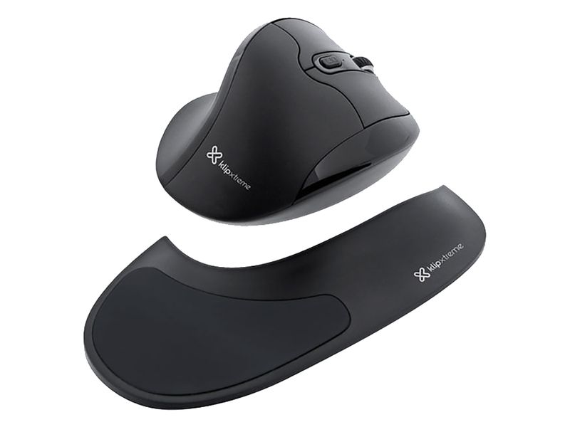 Mouse-Klip-Kmw750-Bluetooth-Nano-4-57853