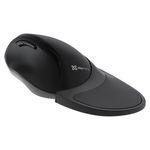 Mouse-Klip-Kmw750-Bluetooth-Nano-5-57853