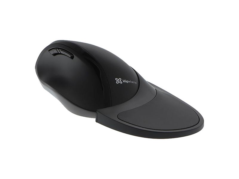 Mouse-Klip-Kmw750-Bluetooth-Nano-5-57853