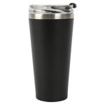 Tumbler-Mainstays-20Oz-1-57126