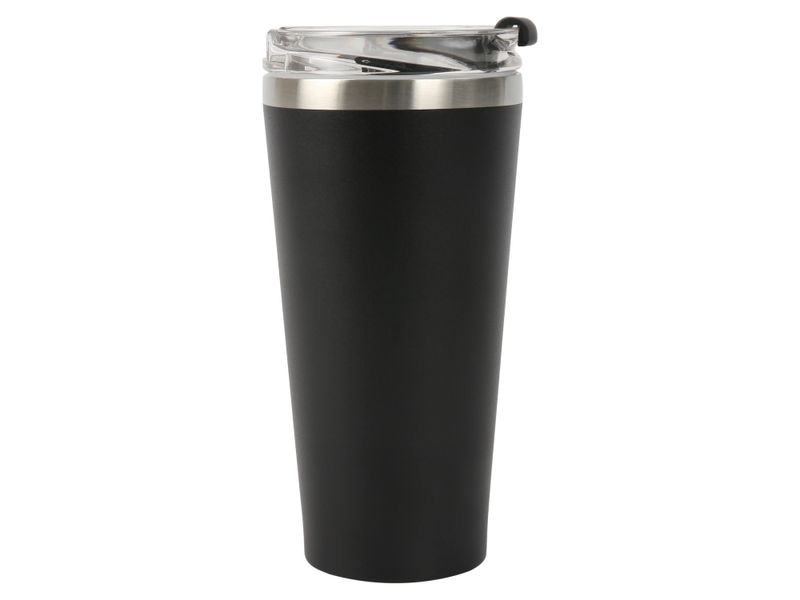 Tumbler-Mainstays-20Oz-1-57126