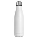 Botella-Mainstays-Acero-Inoxidable-750ml-1-57159
