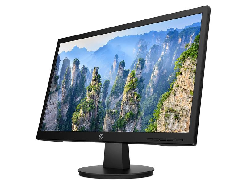 Monitor-Hp-22-Led-Hdmi-Vga-Mod-450M3Aa-2-47747