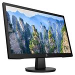 Monitor-Hp-22-Led-Hdmi-Vga-Mod-450M3Aa-3-47747