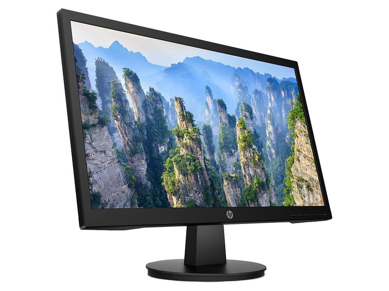 Monitor-Hp-22-Led-Hdmi-Vga-Mod-450M3Aa-3-47747