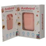 Durabrand-Auricular-Bluetooth-7-23568