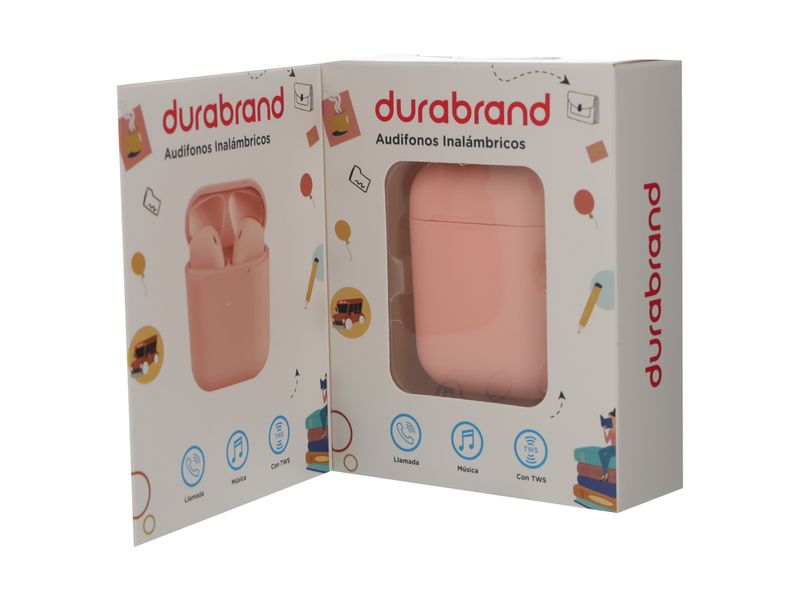 Durabrand-Auricular-Bluetooth-7-23568