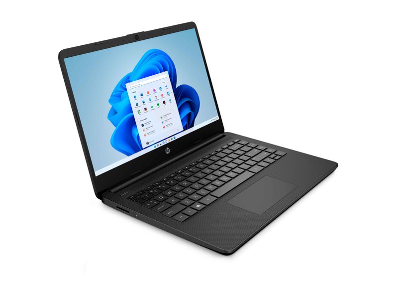 Laptop-14-Cel-Hp-4Gb-128Gb-Dq0500-W11-2-57834