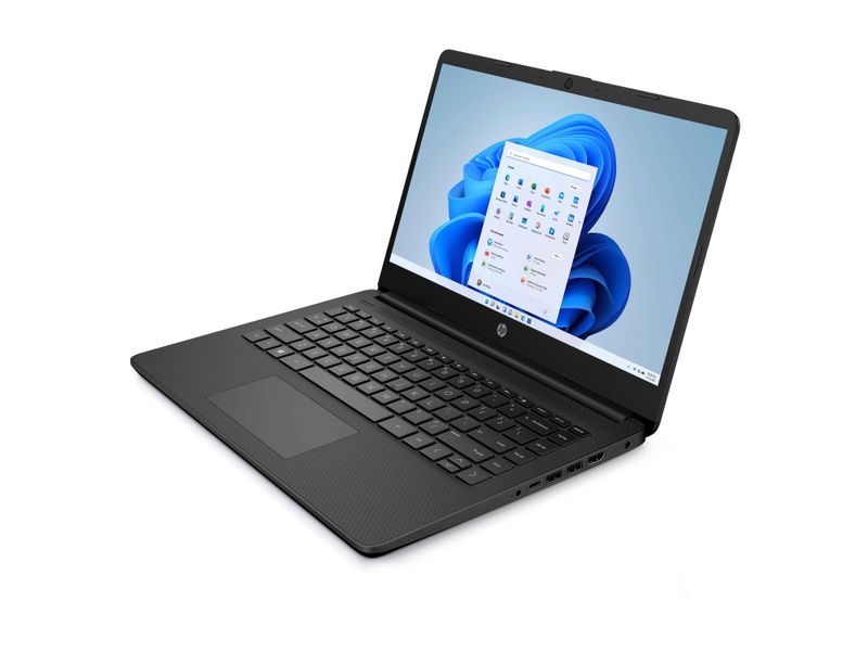 Laptop-14-Cel-Hp-4Gb-128Gb-Dq0500-W11-3-57834