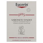 Jab-n-Barra-Eucerin-Syndet-pH5-100gr-2-19975