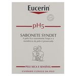 Jab-n-Barra-Eucerin-Syndet-pH5-100gr-2-19975