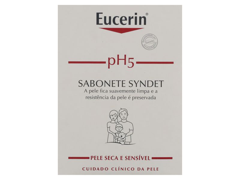 Jab-n-Barra-Eucerin-Syndet-pH5-100gr-2-19975