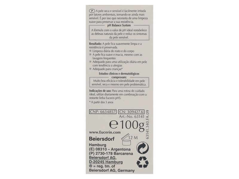 Jab-n-Barra-Eucerin-Syndet-pH5-100gr-4-19975