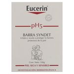 Jab-n-Barra-Eucerin-Syndet-pH5-100gr-1-19975