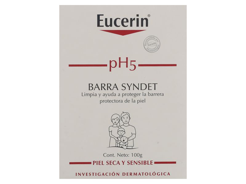 Jab-n-Barra-Eucerin-Syndet-pH5-100gr-1-19975