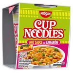 Sopa-Instantanea-NISSIN-Hot-Sauce-Sabor-Camaron-Picante-Vaso-64gr-2-6773