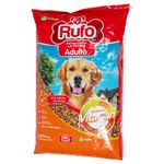 Comida-Rufo-para-Perro-Adulto-44Lb-2-16445