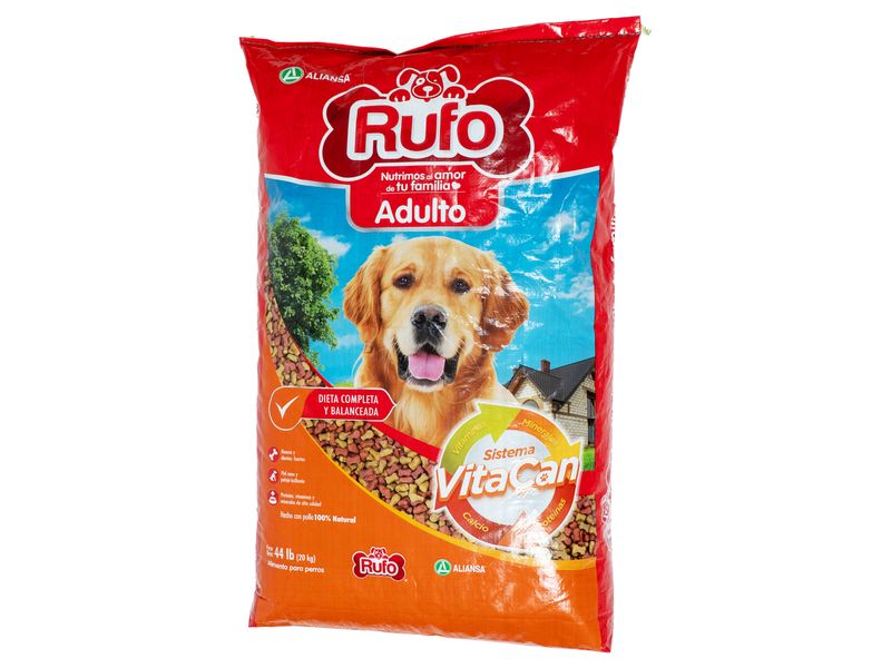 Comida-Rufo-para-Perro-Adulto-44Lb-2-16445