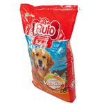 Comida-Rufo-para-Perro-Adulto-44Lb-7-16445