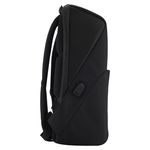 Mochila-Klip-Para-Laptop-15-Knb620Bk-4-57854