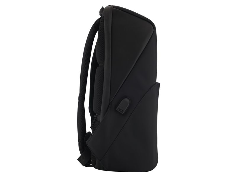 Mochila-Klip-Para-Laptop-15-Knb620Bk-4-57854