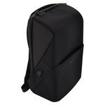 Mochila-Klip-Para-Laptop-15-Knb620Bk-5-57854