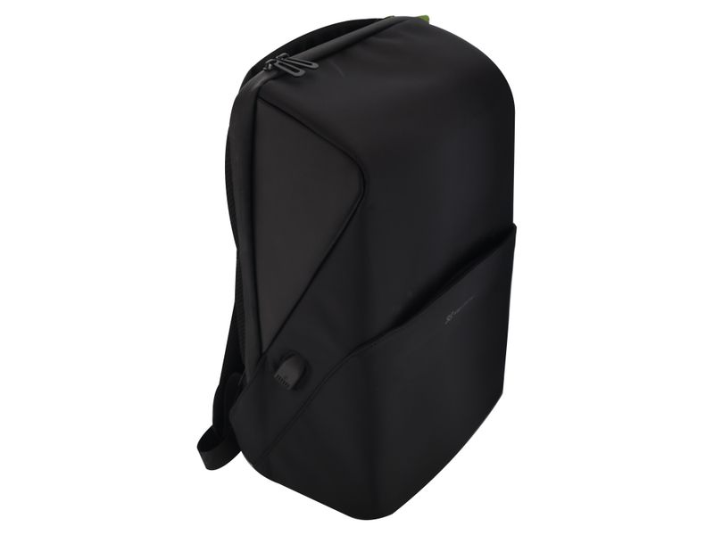 Mochila-Klip-Para-Laptop-15-Knb620Bk-5-57854