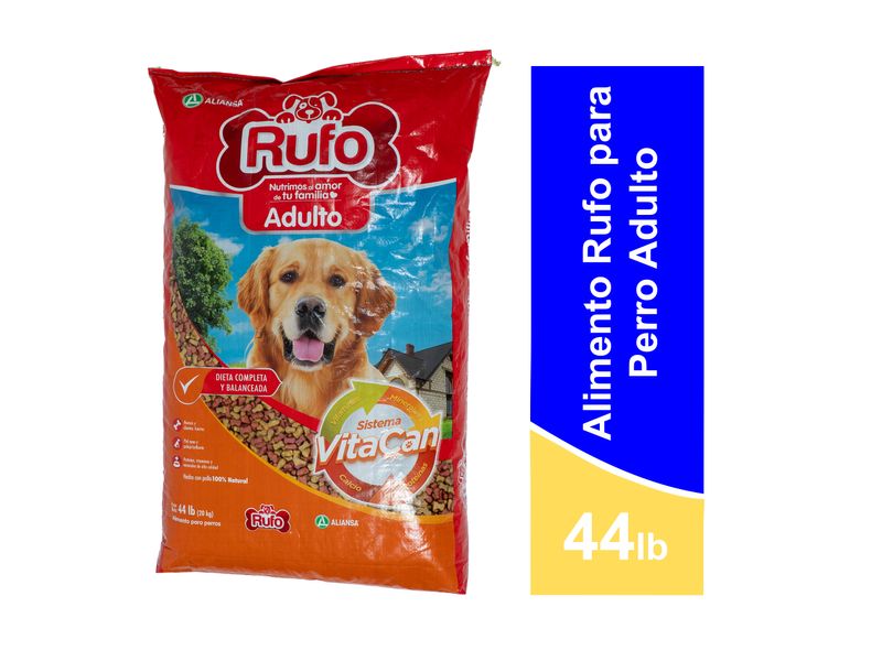 Comida-Rufo-para-Perro-Adulto-44Lb-1-16445