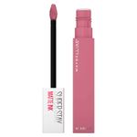 Labial-L-quido-Maybelline-Superstay-Matte-Ink-Revolutionary-5-ml-2-5685