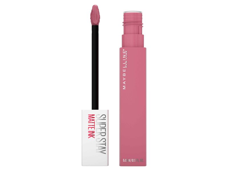 Labial-L-quido-Maybelline-Superstay-Matte-Ink-Revolutionary-5-ml-2-5685