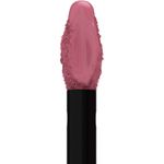 Labial-L-quido-Maybelline-Superstay-Matte-Ink-Revolutionary-5-ml-3-5685