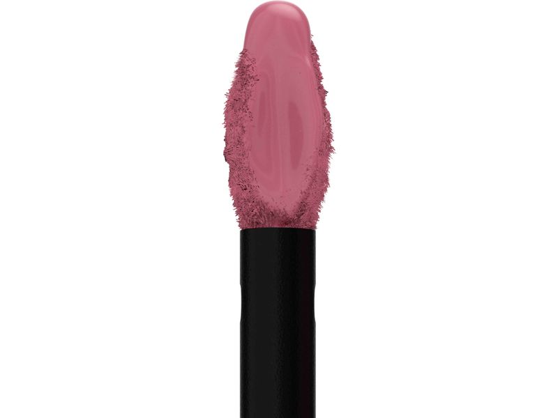 Labial-L-quido-Maybelline-Superstay-Matte-Ink-Revolutionary-5-ml-3-5685