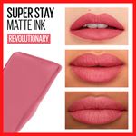 Labial-L-quido-Maybelline-Superstay-Matte-Ink-Revolutionary-5-ml-5-5685