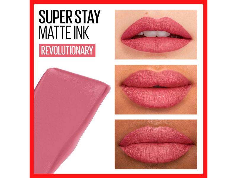 Labial-L-quido-Maybelline-Superstay-Matte-Ink-Revolutionary-5-ml-5-5685