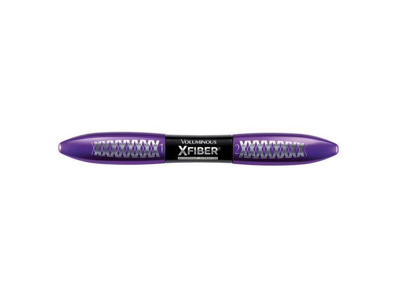 M-scara-Para-Pesta-as-L-Or-al-Paris-X-Fiber-Lavable-13ml-2-6894