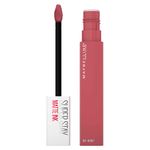 Maybelline-Labial-Matte-Ink-Ringlead-175-2-5684