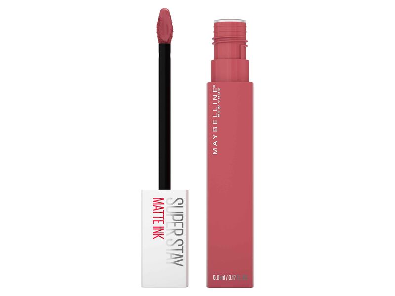 Maybelline-Labial-Matte-Ink-Ringlead-175-2-5684