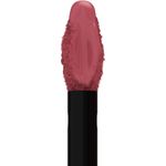 Maybelline-Labial-Matte-Ink-Ringlead-175-3-5684