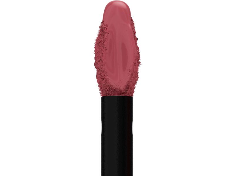 Maybelline-Labial-Matte-Ink-Ringlead-175-3-5684