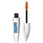 M-scara-Para-Pesta-as-L-Or-al-Paris-Bambi-Eye-A-Prueba-De-Agua-8-5ml-2-6935