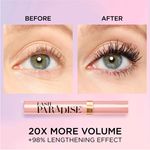 M-scara-Para-Pesta-as-L-Or-al-Paris-Lash-Paradise-Lavable-8-5ml-4-6878