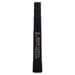 M-scara-Para-Pesta-as-L-Or-al-Paris-Telescopic-Carbon-Black-8-0ml-2-6840