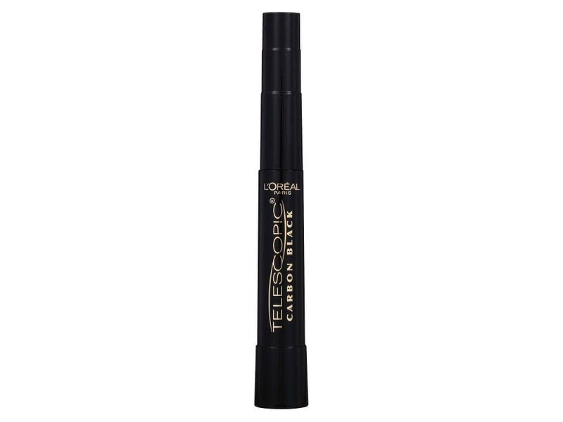 M-scara-Para-Pesta-as-L-Or-al-Paris-Telescopic-Carbon-Black-8-0ml-2-6840