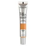 Corrector-En-Crema-L-Or-al-Paris-Medium-N5-6-0-40oz-2-52186